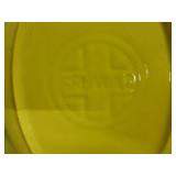 Vintage Griswold Cast Iron Pan