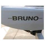 Bruno Mobility Lift