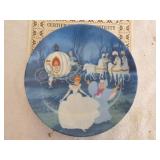 16 Collector Plates