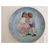 16 Collector Plates