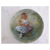 16 Collector Plates