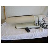Vintage Simplex Ironer