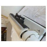 Vintage Simplex Ironer