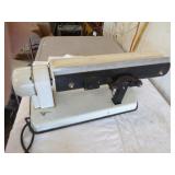 Vintage Simplex Ironer