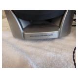 Aiwa Compact Disc Player CD#