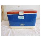 Thermos Cooler
