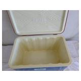 Thermos Cooler