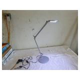 LED Desk Lamp