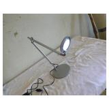 LED Desk Lamp