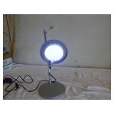 LED Desk Lamp