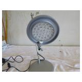 LED Desk Lamp