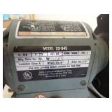 Delta 6" Bench Grinder