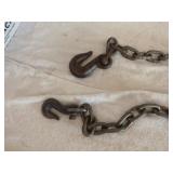 3 Chains