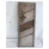 Vintage Items