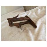Vintage Items