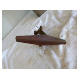 Vintage Items