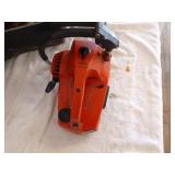Craftsman Chain Saw