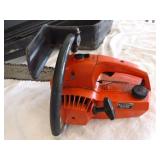 Craftsman Chain Saw