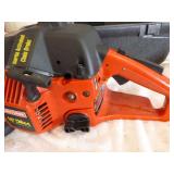 Craftsman Chain Saw
