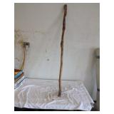 Unique Walking Stick