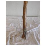 Unique Walking Stick