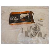 Easy-Heat Roof Cable Kit