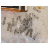Easy-Heat Roof Cable Kit