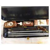 Gun Cleaning Kit