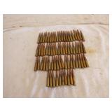 Size 88s Bullets