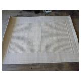 Area Rug