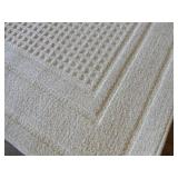 Area Rug