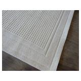 Area Rug