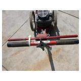 Estate Trimmer