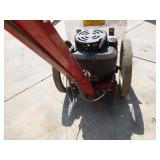 Estate Trimmer