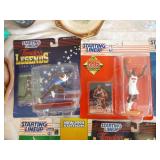 Miscellaneous Collector Items