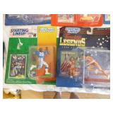 Miscellaneous Collector Items