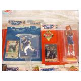 Miscellaneous Collector Items
