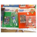 Miscellaneous Collector Items