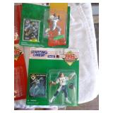 Miscellaneous Collector Items