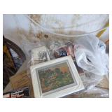 Miscellaneous Items