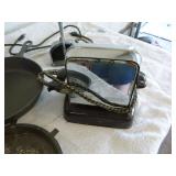 Miscellaneous Kitchen Items