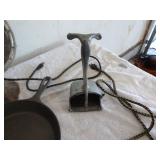 Miscellaneous Kitchen Items