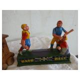 Miscellaneous Piggy Banks
