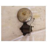 Old Bell