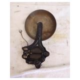 Old Bell