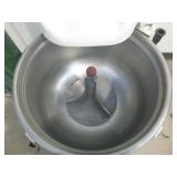 Vintage Speed Queen Wash Machine