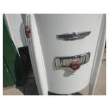 Vintage Speed Queen Wash Machine