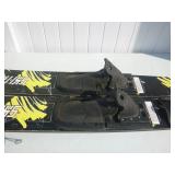 Ski-Master Freestyle F5P67 Water Skies