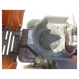 Husqvarna YTH 150 Hydrostatic Riding Lawn Mower