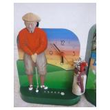 Fun-Damental Too LTD Clocks